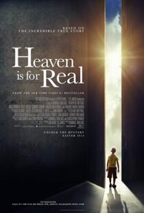 دانلود فیلم Heaven Is for Real 201410492-2002403802