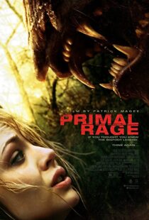 دانلود فیلم Primal Rage 20183951-328645888