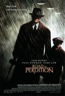 دانلود فیلم Road to Perdition 200211538-1229609413