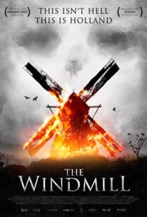 دانلود فیلم The Windmill 20167289-253484713