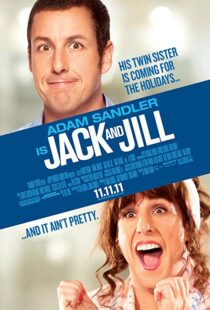 دانلود فیلم Jack and Jill 201113545-234988664