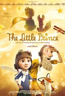 دانلود انیمیشن The Little Prince 20153234-1423664589