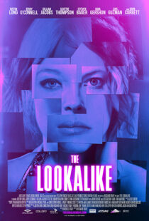 دانلود فیلم The Lookalike 201416304-1631227662