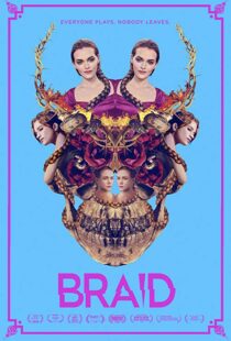 دانلود فیلم Braid 201821952-63212361