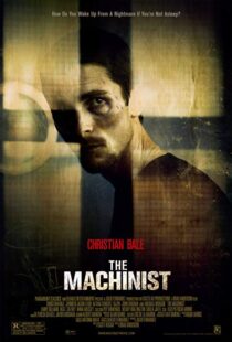 دانلود فیلم The Machinist 20049371-350561445