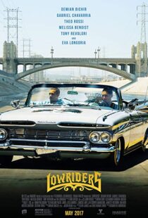 دانلود فیلم Lowriders 201615485-1544144011