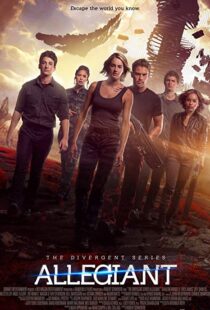 دانلود فیلم Allegiant 20162629-2092389891