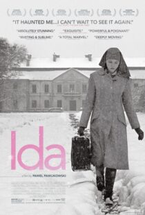 دانلود فیلم Ida 201320471-1911901777