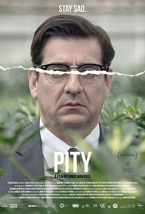 دانلود فیلم Pity 20186624-448108087