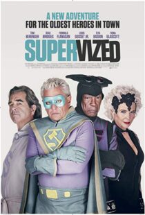 دانلود فیلم Supervized 201910774-84331124