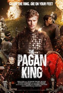 دانلود فیلم The Pagan King: The Battle of Death 20186727-341993959