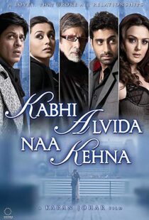 دانلود فیلم هندی Kabhi Alvida Naa Kehna 200619196-1275431281