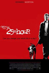 دانلود فیلم 25th Hour 20029350-1642840261