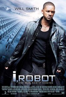 دانلود فیلم I, Robot 20049367-112468882