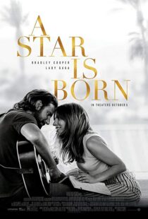 دانلود فیلم A Star Is Born 20183704-2036585119