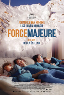 دانلود فیلم Force Majeure 201410805-948885310