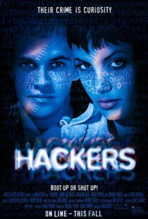 دانلود فیلم Hackers 199515944-1213491833