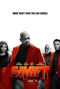 دانلود فیلم Shaft 20198873-2043623459