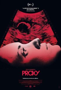 دانلود فیلم Proxy 201311393-1251446897