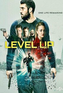 دانلود فیلم Level Up 201615669-759868032