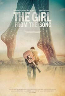 دانلود فیلم The Girl from the Song 20177758-1050590253