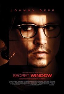 دانلود فیلم Secret Window 200421286-585439149