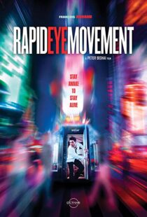 دانلود فیلم Rapid Eye Movement 201911255-1222839687