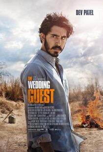 دانلود فیلم The Wedding Guest 201816213-1999060236