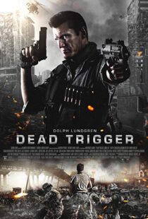 دانلود فیلم Dead Trigger 20175342-1777131872