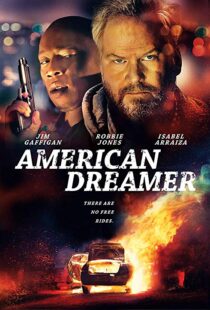 دانلود فیلم American Dreamer 201821466-227921883