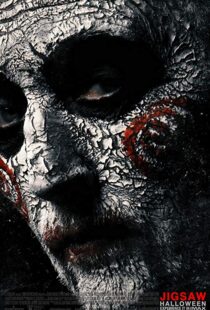 دانلود فیلم Jigsaw 20172426-567804157