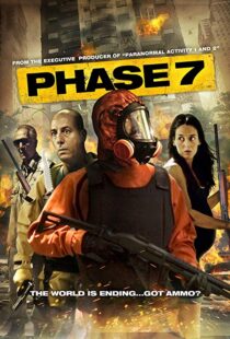 دانلود فیلم Phase 7 201012922-123175349