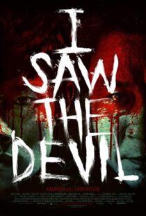 دانلود فیلم کره ای I Saw the Devil 201013482-1570653635