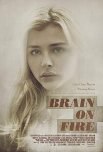 دانلود فیلم Brain on Fire 20169916-198563962