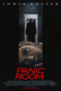 دانلود فیلم Panic Room 200211175-1903867300