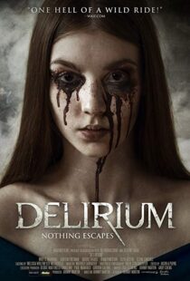 دانلود فیلم Delirium 201822072-423261085