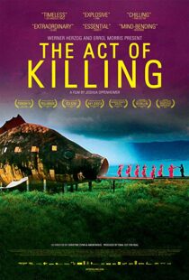 دانلود مستند The Act of Killing 201216075-140671528