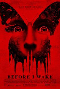 دانلود فیلم Before I Wake 20167357-1514717140