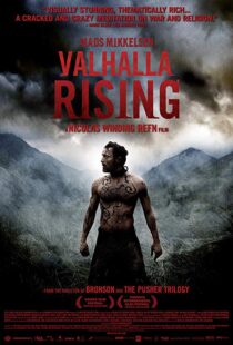 دانلود فیلم Valhalla Rising 200910630-1049165019