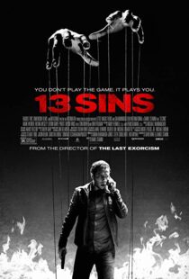 دانلود فیلم 13 Sins 20144556-1280334654