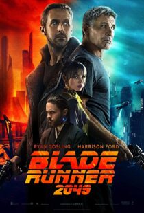 دانلود فیلم Blade Runner 2049 20172816-1366832698