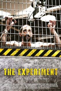 دانلود فیلم The Experiment 201022528-1805346381