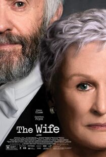 دانلود فیلم The Wife 201719884-1982235532