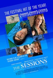 دانلود فیلم The Sessions 20124166-1919103698