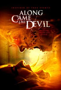 دانلود فیلم Along Came the Devil 20184257-1959624817