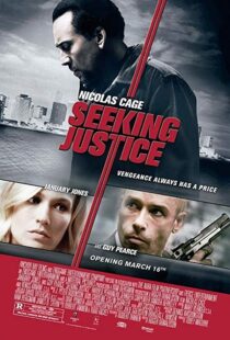 دانلود فیلم Seeking Justice 201113603-1755512466