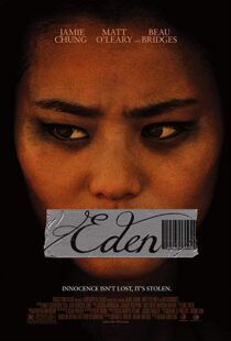 دانلود فیلم Eden 20127149-923215721