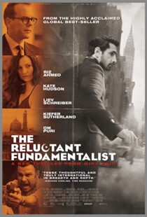 دانلود فیلم The Reluctant Fundamentalist 201211813-1382635283