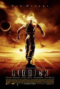 دانلود فیلم The Chronicles of Riddick 200411678-768979170