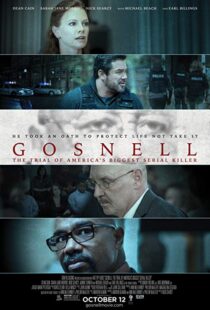 دانلود فیلم Gosnell: The Trial of America’s Biggest Serial Killer 201814678-516348622